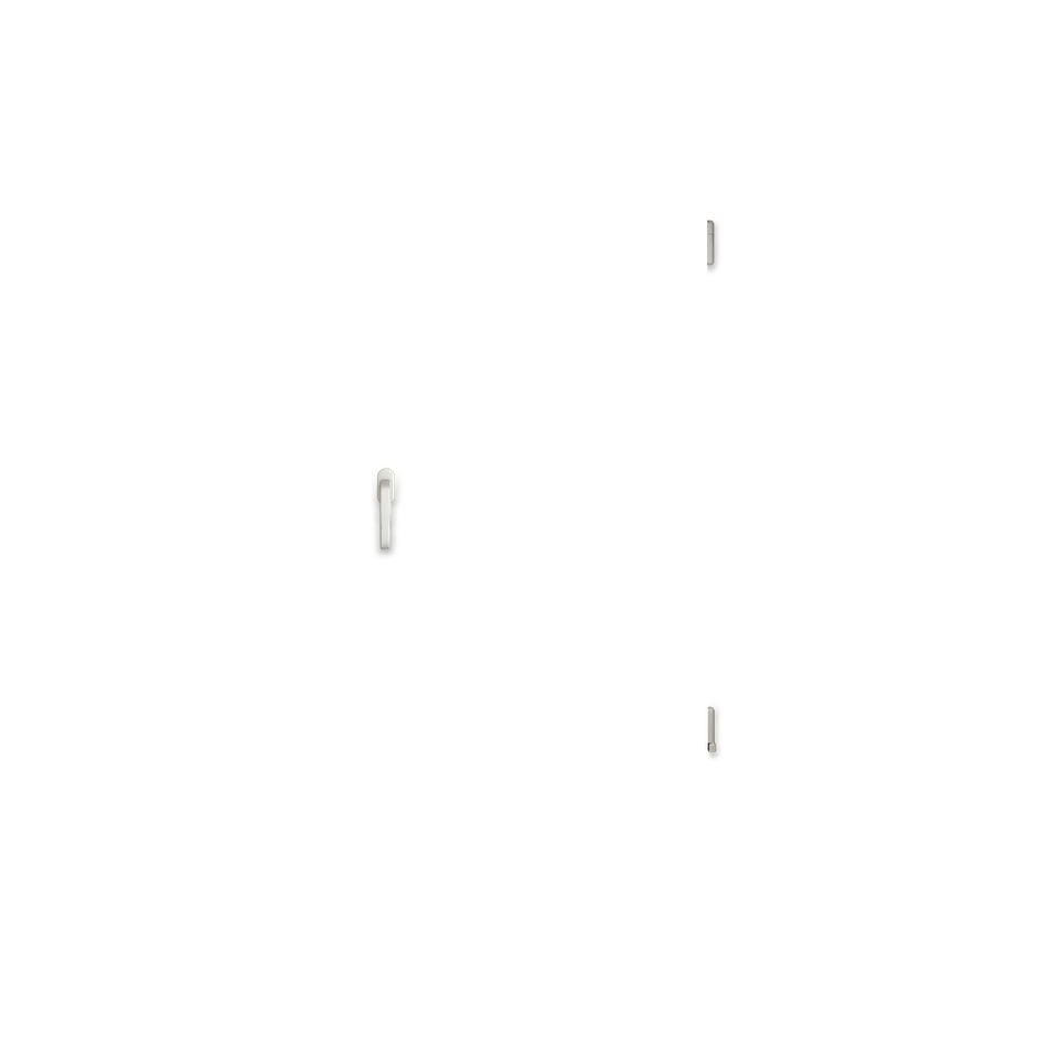 Фурнитура